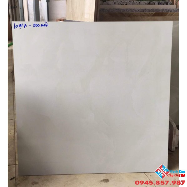 Đá bóng kiếng 60x60 giá rẻ bình chánh