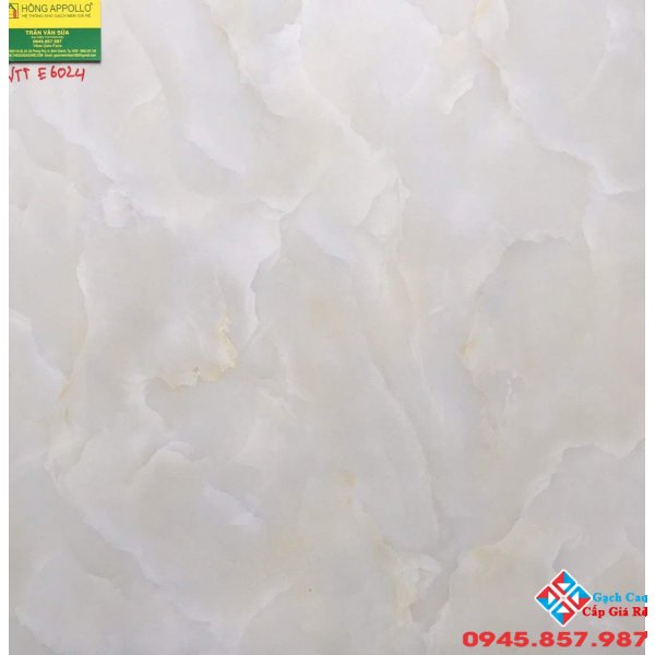 Giá gạch mikado 60x60 tại hcm 6024