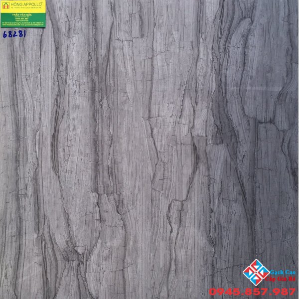 Gạch lát nền prime 60x60 giá rẻ 68281