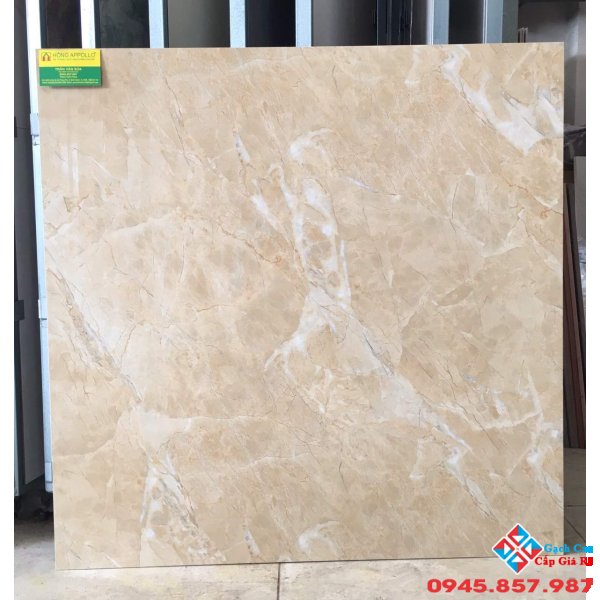 Đá bóng kiếng 80x80 á mỹ giá rẻ bình chánh
