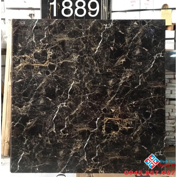 Gạch cao cấp lát nền 1000x1000 bóng kiếng