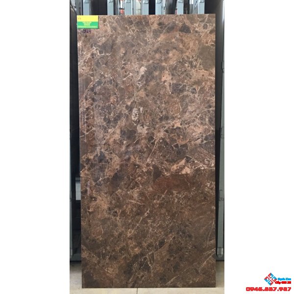 Gạch lát nền Á Mỹ 60x120 giá rẻ