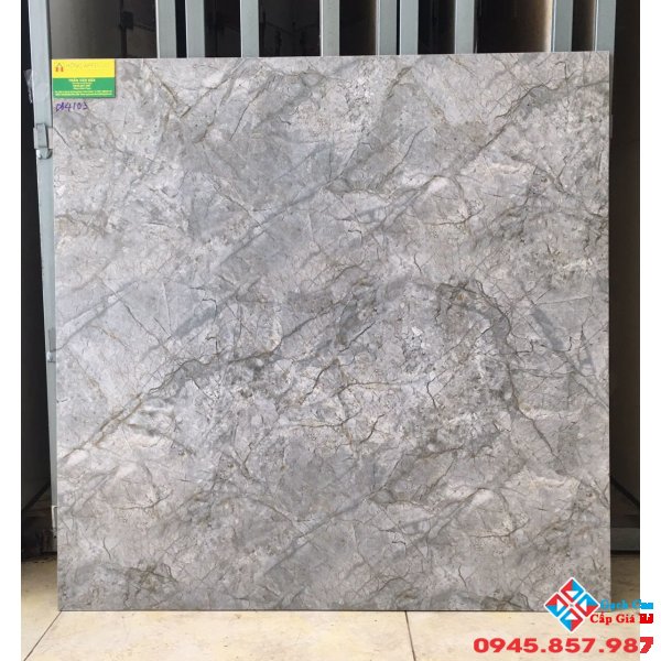 Đá mờ 80x80 cao cấp vitto 4103