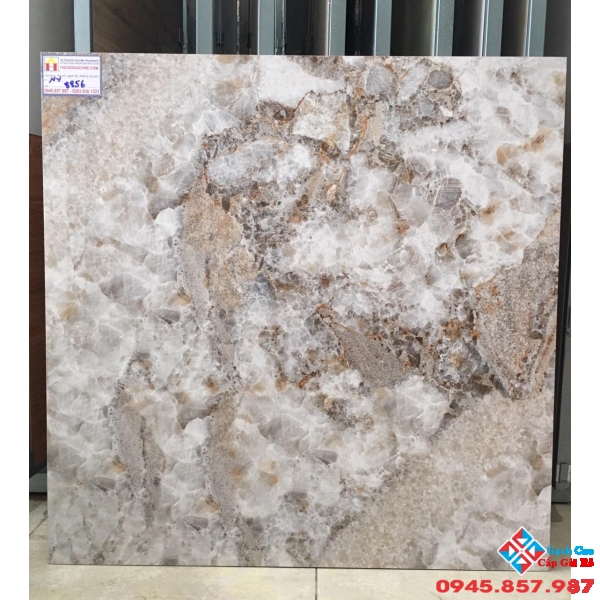 Gạch lát nền 80x80 cao cấp 8856