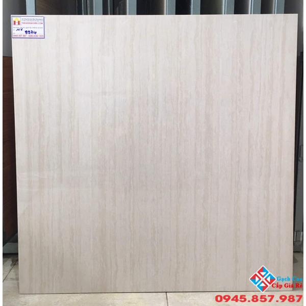 Gạch bóng kiếng 80x80 cao cấp 8974