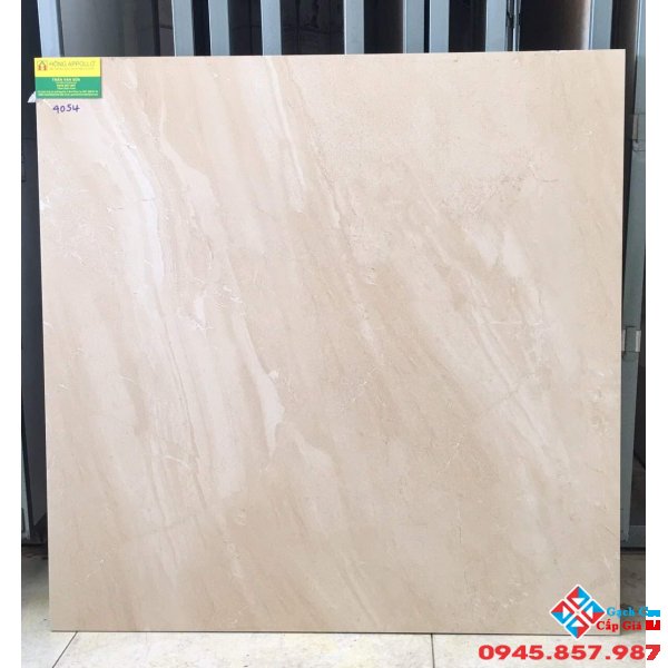 Gạch đá mờ 80x80 vitto giá rẻ 4054