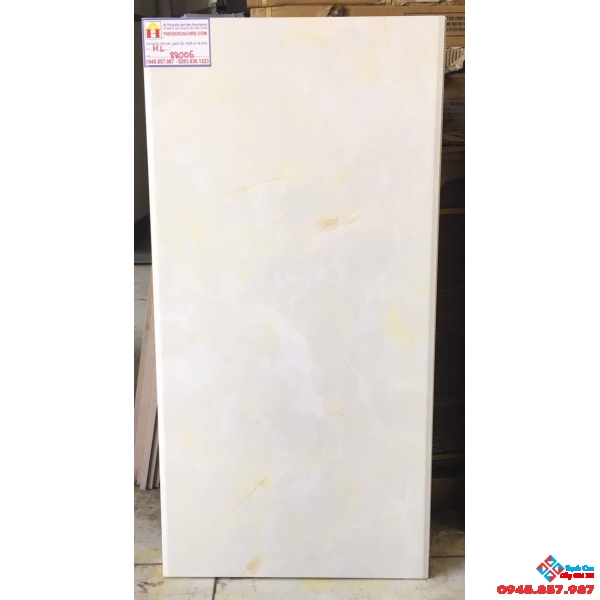Gạch ốp 40x80 trung quốc giá rẻ 88006