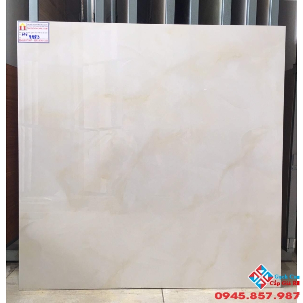 Gạch Lát Nền 80x80 giá rẻ 8883