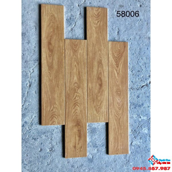 Gạch trung quốc 15x80 giá rẻ hcm 58006