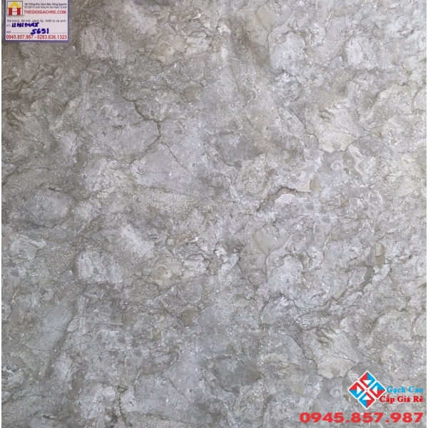 Gạch lát nền 60x60 unimax giá rẻ