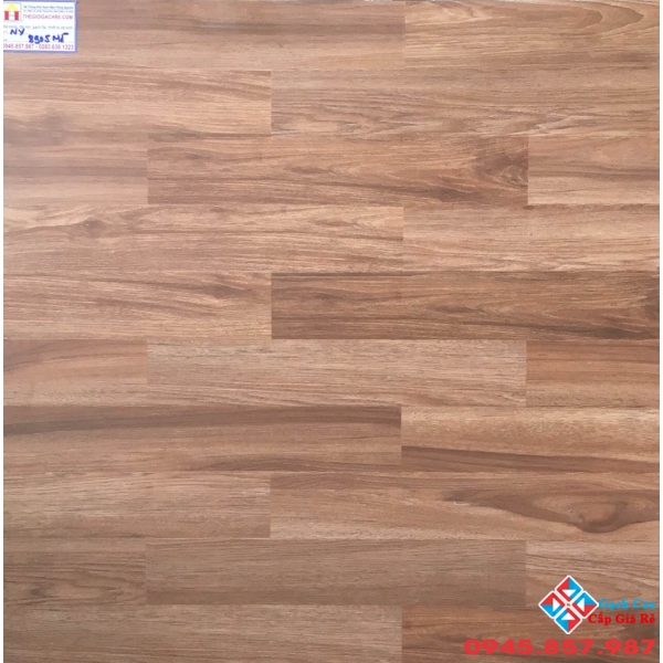Gạch giả gỗ lát nền 80x80 prime 8905