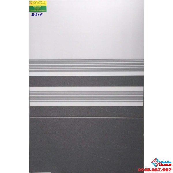 Gạch ốp tường giá rẻ 30x60