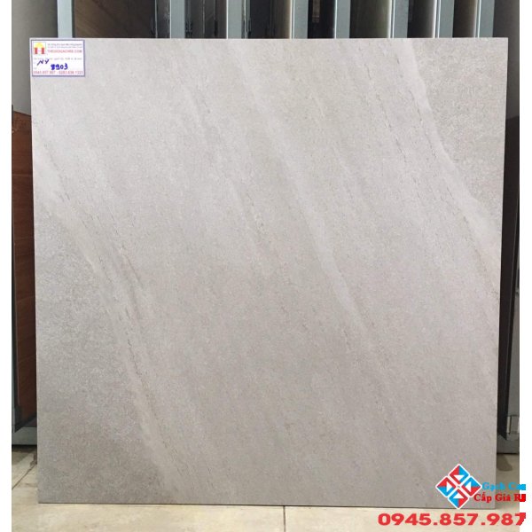 Gạch đá mờ cao cấp 80x80 lát nền 8903