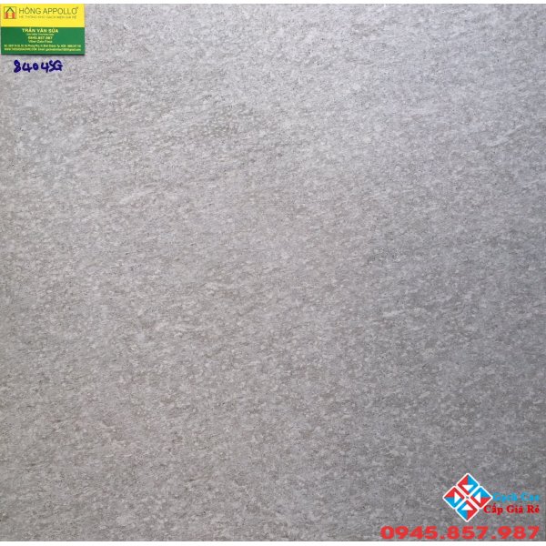 Đá nhám lát nền 60x60 cao cấp 8404