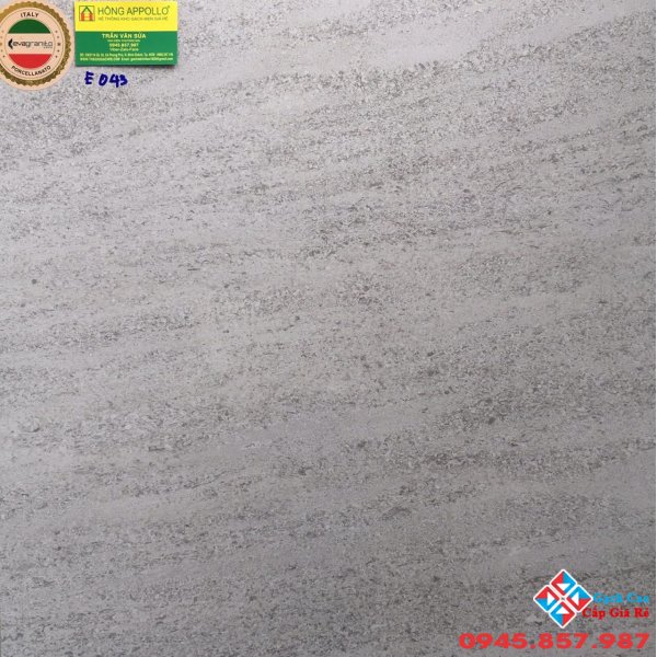Gạch cao cấp lát nền 60x60 tồn kho E043