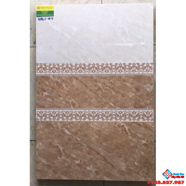 Gạch ốp tường 30x60 prime giá rẻ