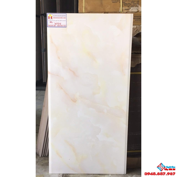 Gạch trung quốc 40x80 giá rẻ kp04