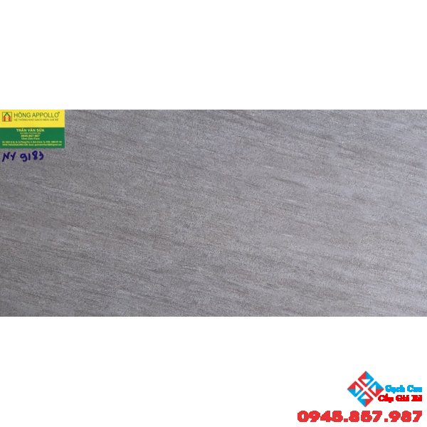 Gạch cao cấp ốp tường 30x60 prime