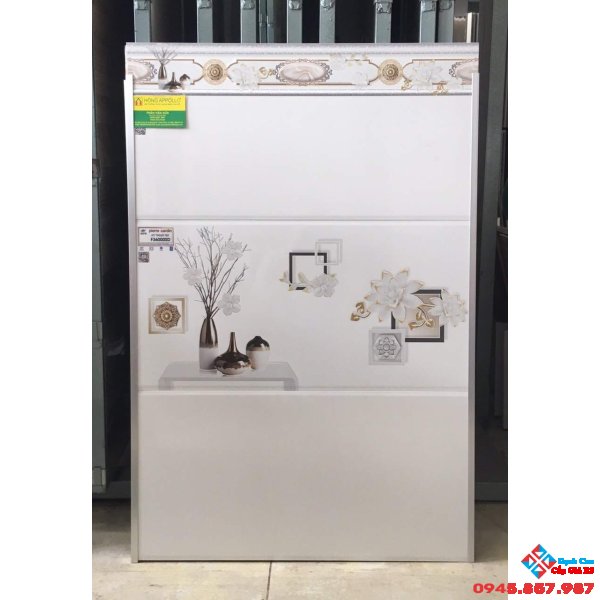 Gạch ốp tường cao cấp 30x60 ý mỹ đẹp