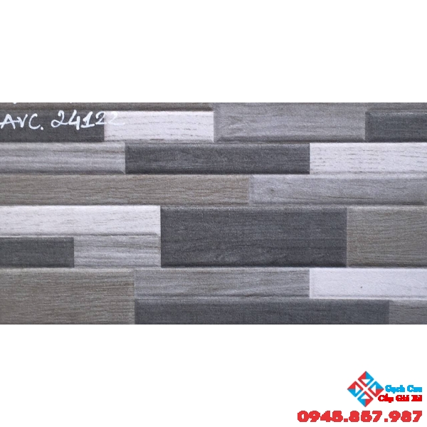 Đá trang trí 20x40 giá rẻ 24122