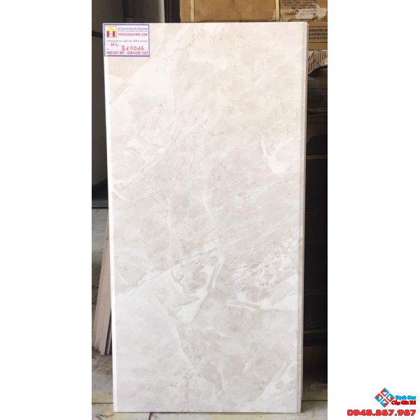 Gạch ốp tường 40x80 tại hcm 810016