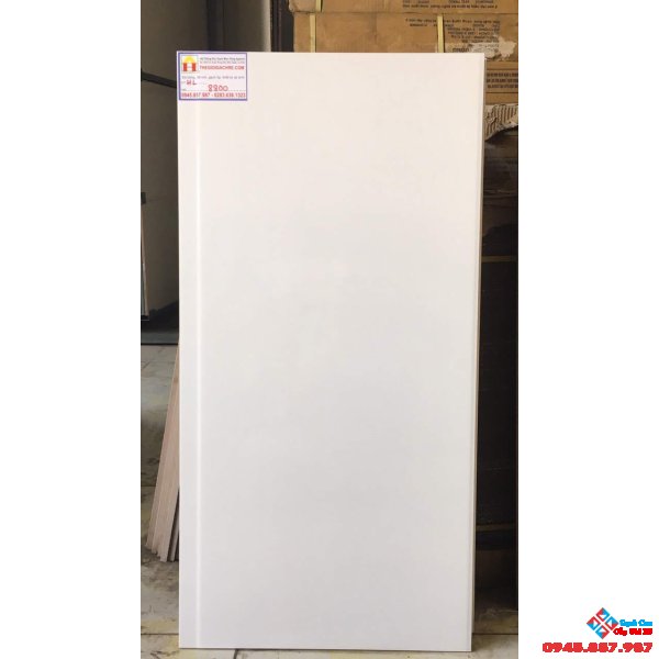 Gạch rẻ 40x80 ốp tường 8800