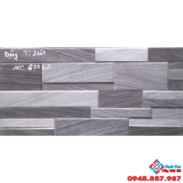 Đá trang trí 20x40 giá rẻ sài gòn 412