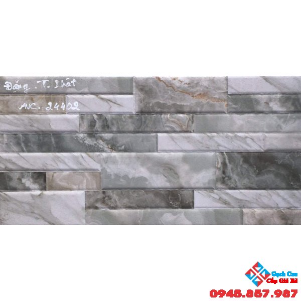 Đá trang trí 20x40 giá rẻ quận 4