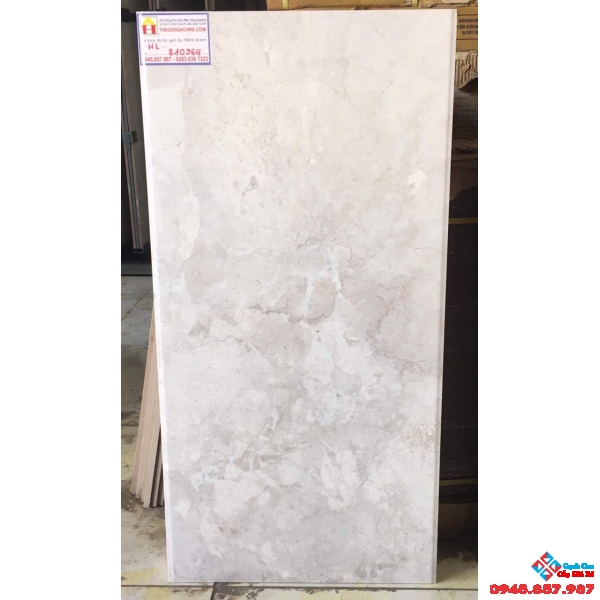Gạch ốp tường 40x80 nhập khẩu 810564