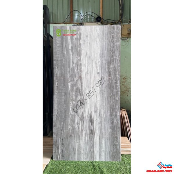 Gạch tây ban nha 750x1500 cao cấp
